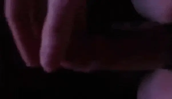 Cock play