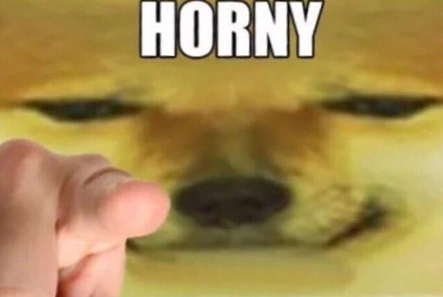 bonk