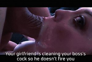 Is not the first time...