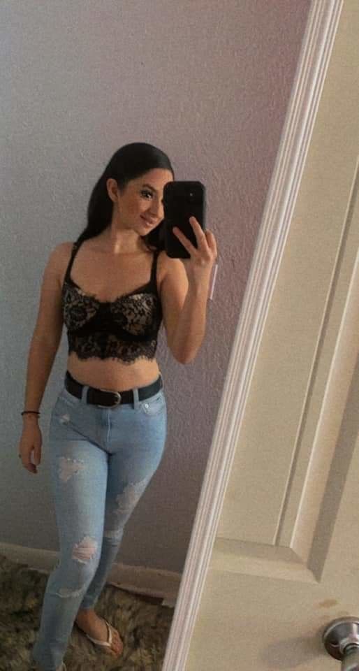 Love black cock