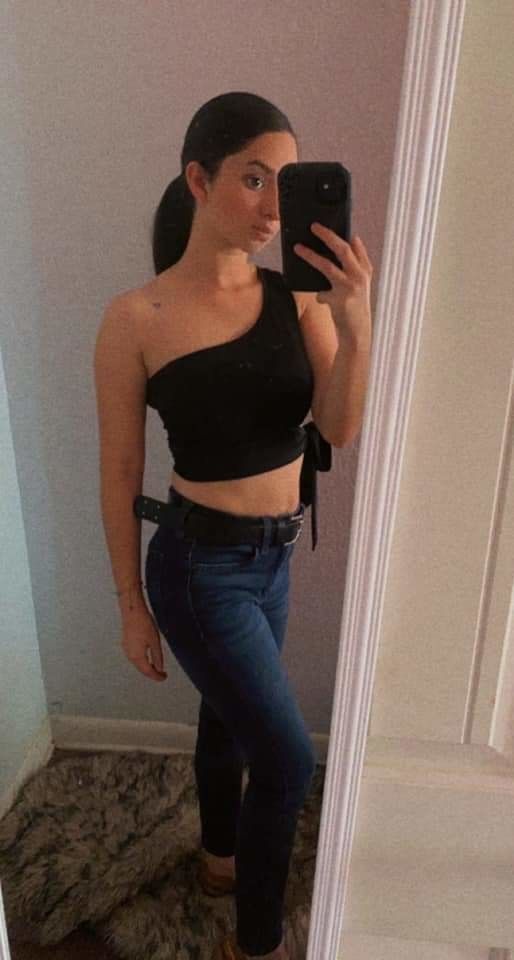 Love black cock