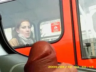 She's Craving It