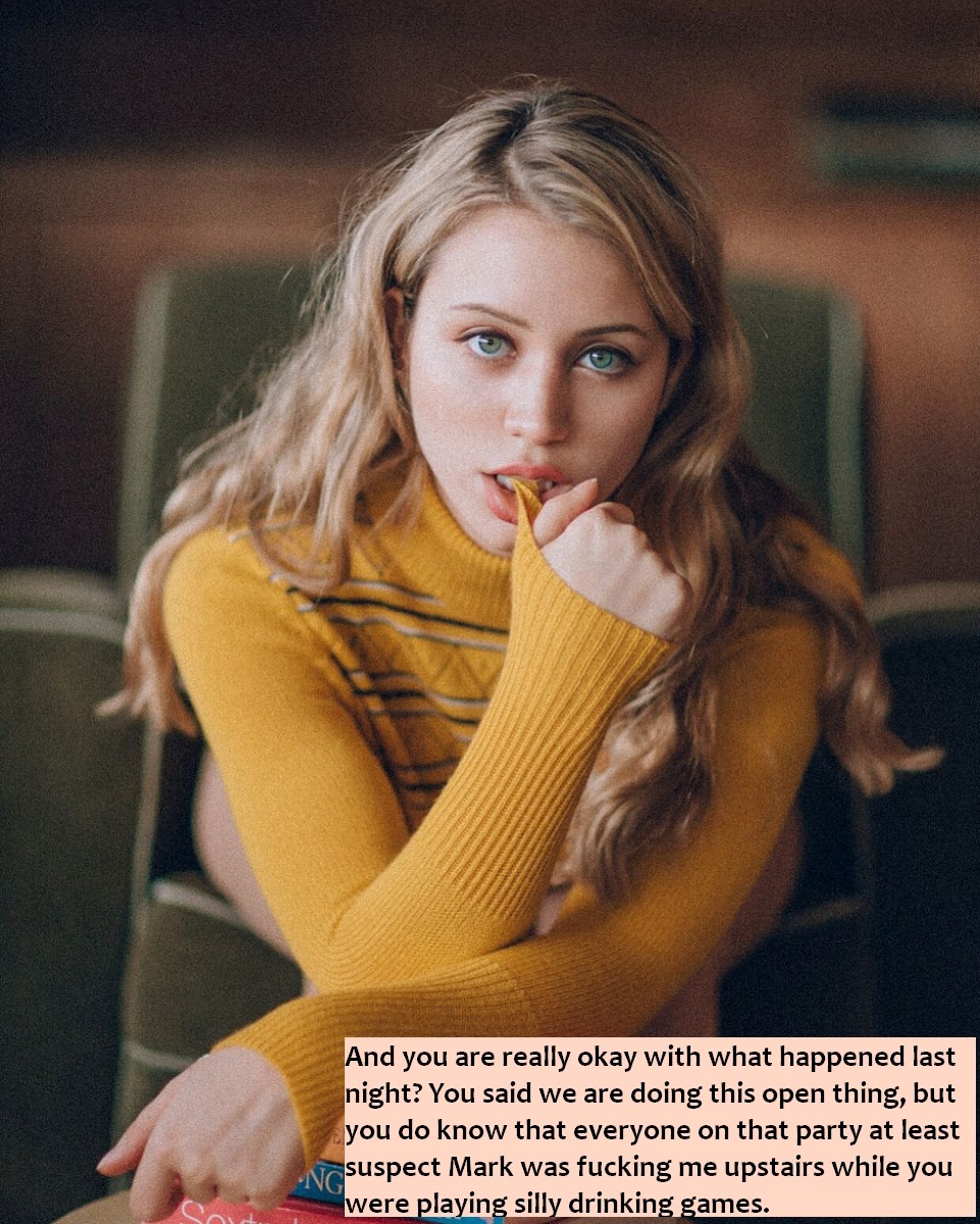 cheating-captions-113