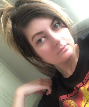 brother's hot daughter, niece loves cum tributes