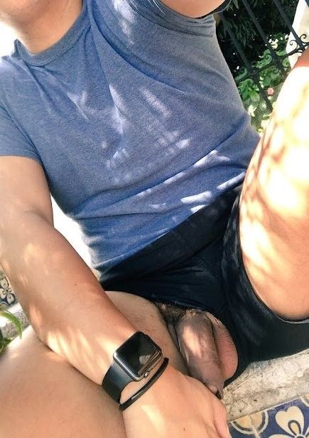 upshorts