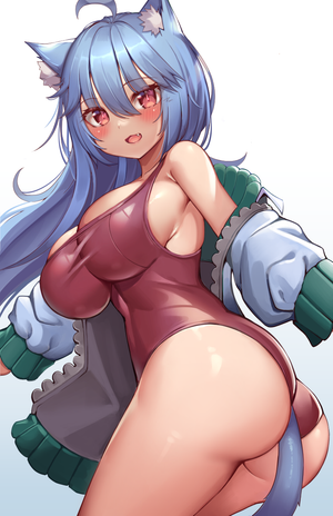 Hentai _ Animes Babes - Yt: Corn hub