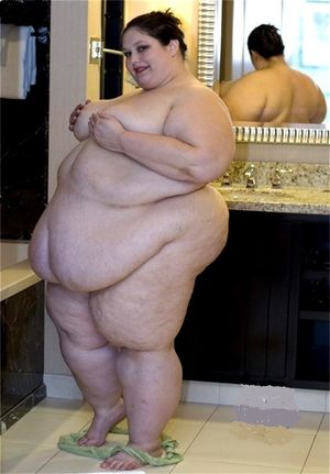 Sooooo perfect for me! My bbw dreamgirl