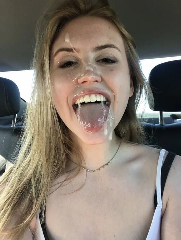 Roadtrip!