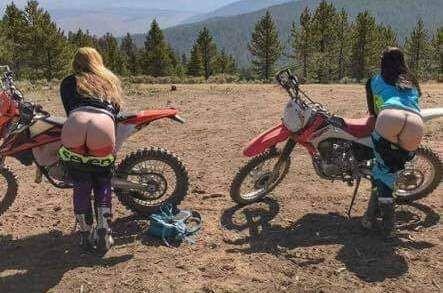 2 better than 1