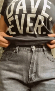 26145197.gif