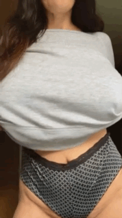 26145394.gif