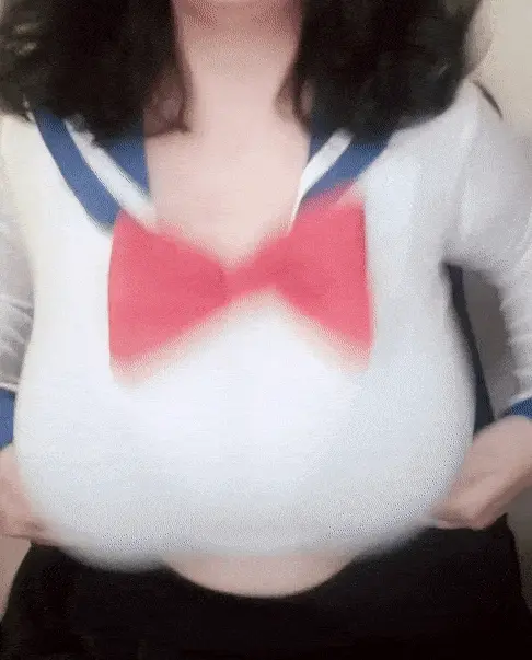LVLY Melons