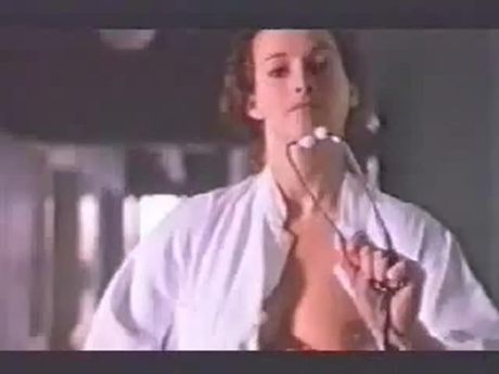 Listen to your heart...