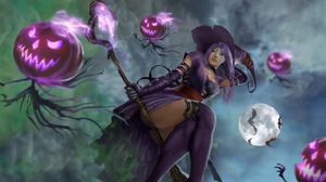 Art: Jade & Psylocke