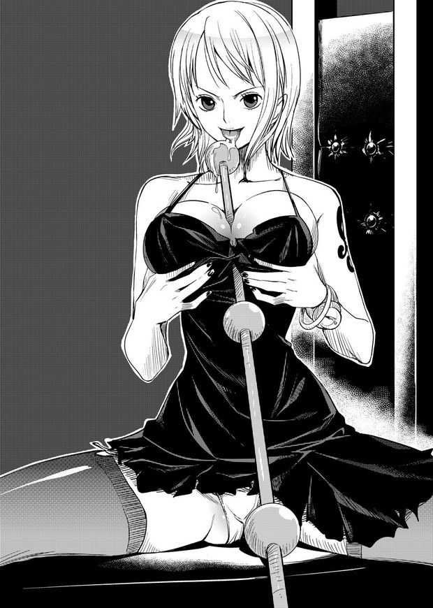 Nami