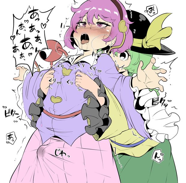まきん (pixiv)