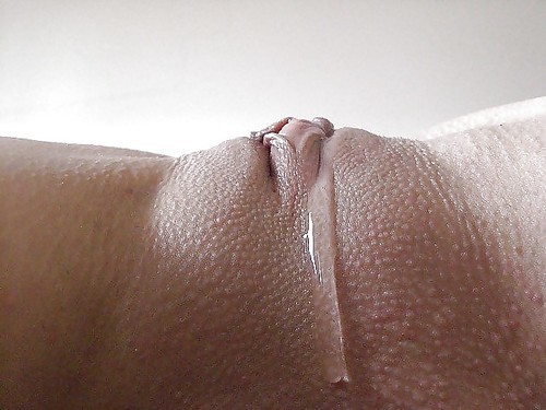 Wet