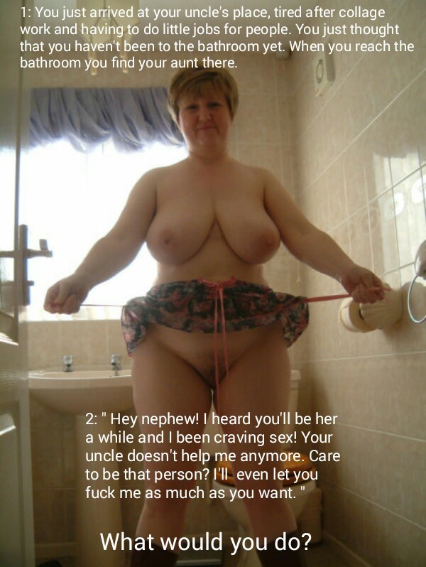 Wish that was me!