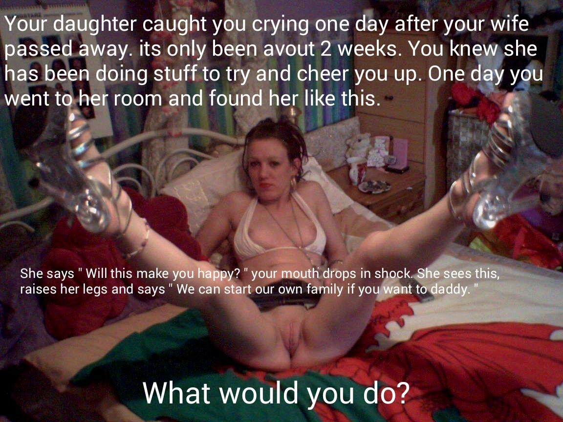 Wish that was me!