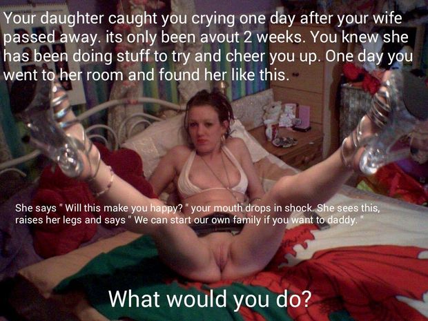 Wish that was me!