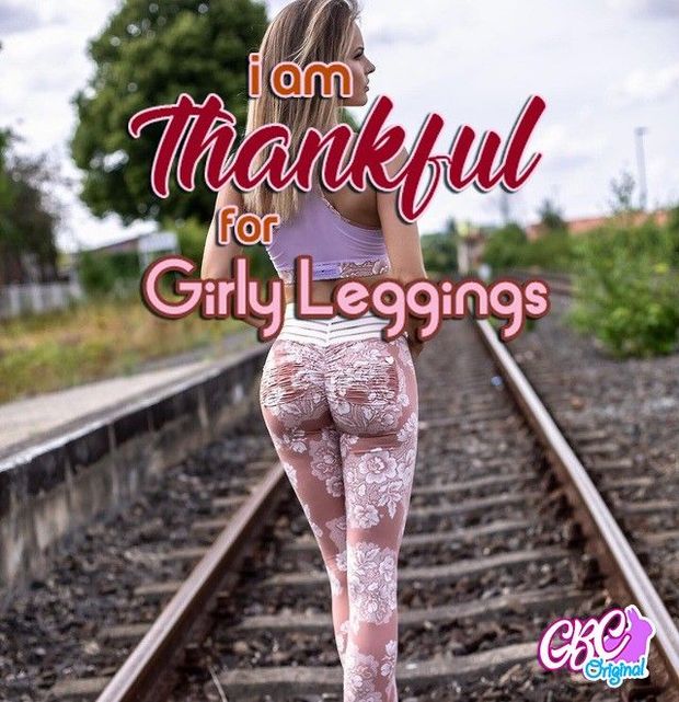 Thankful