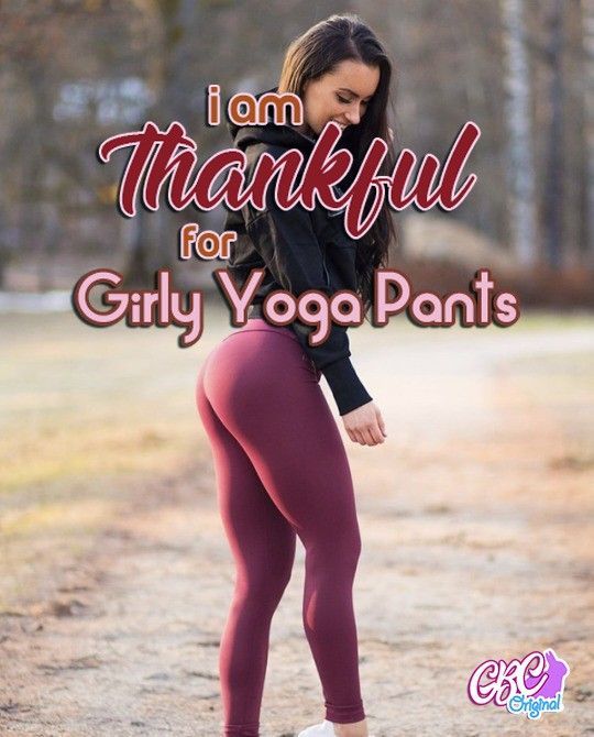 thankful