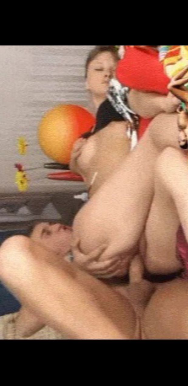 Love when step sis would cum home drunk and wake up with me in her ass then suck me dry