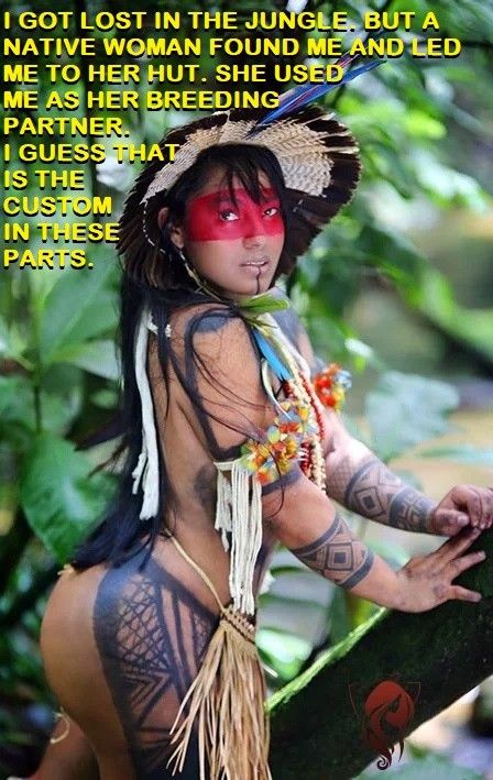Native