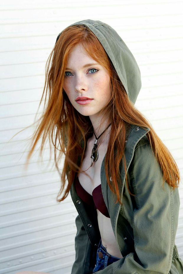 Taylor Greene