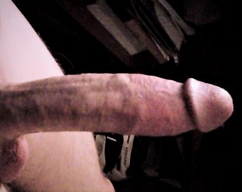 Showing Off