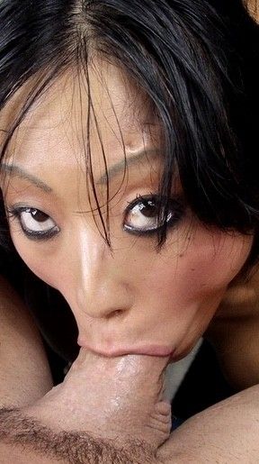 Gaia - Watching You Unload