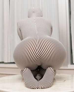 Zentai