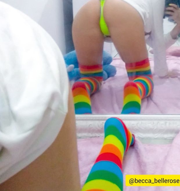 Mirror mirror