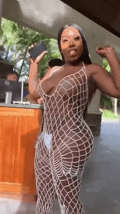Mmmmm Ashley