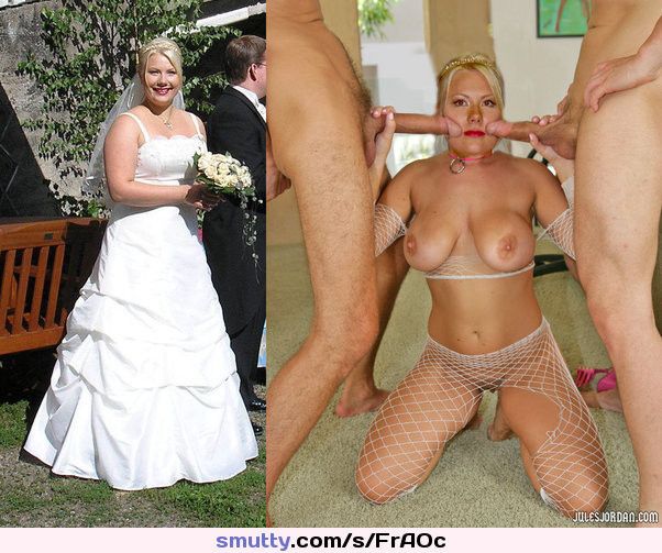 reminds me of my wedding night