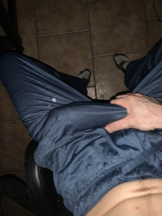 Thick Dick