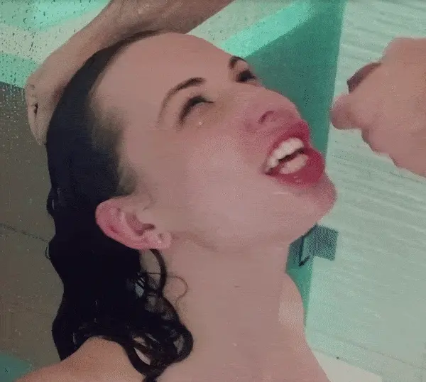 Aidra Fox Facial