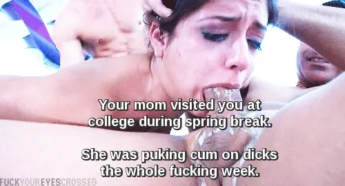 College visitor