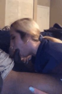 Your wife is a basketball recruiter