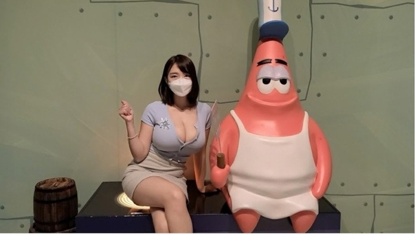 0_0