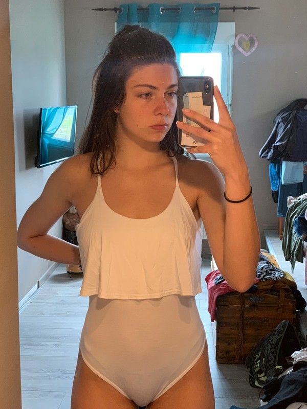 coquine