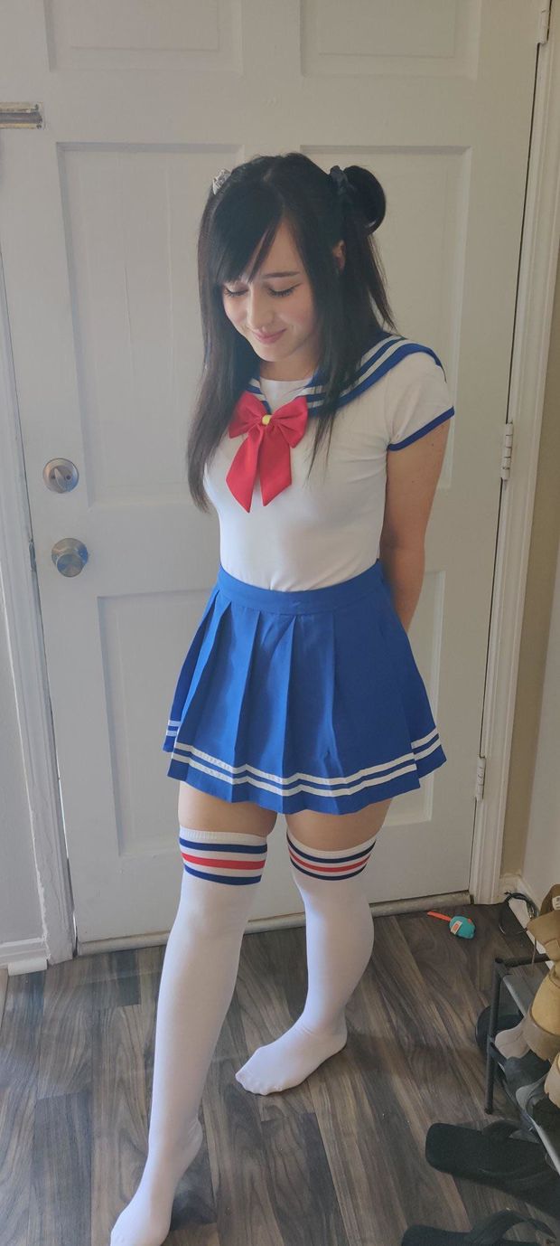 :)