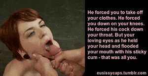 Do you want to kiss my tongue..