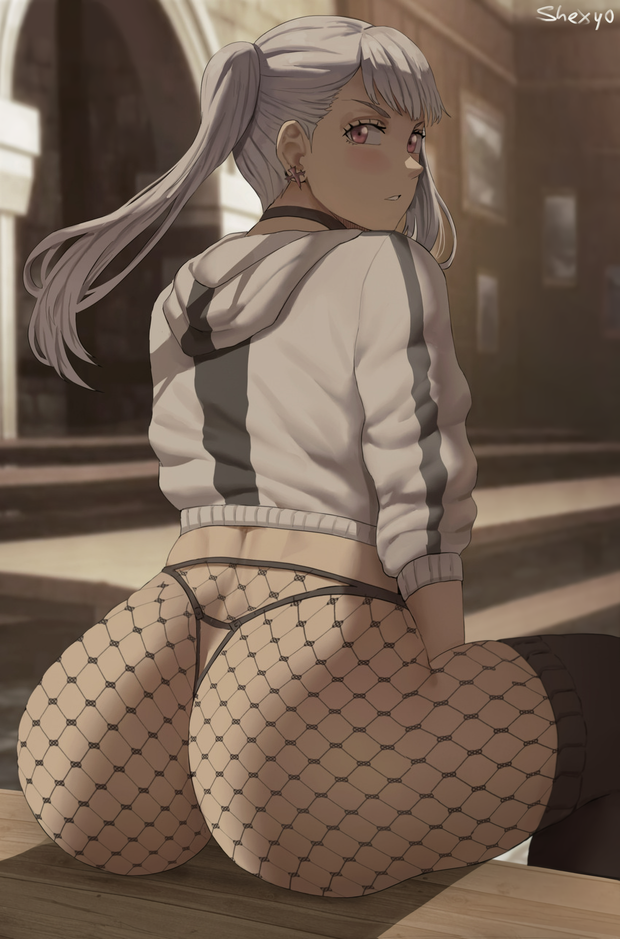 Where are you looking?