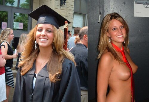 The Graduate 1