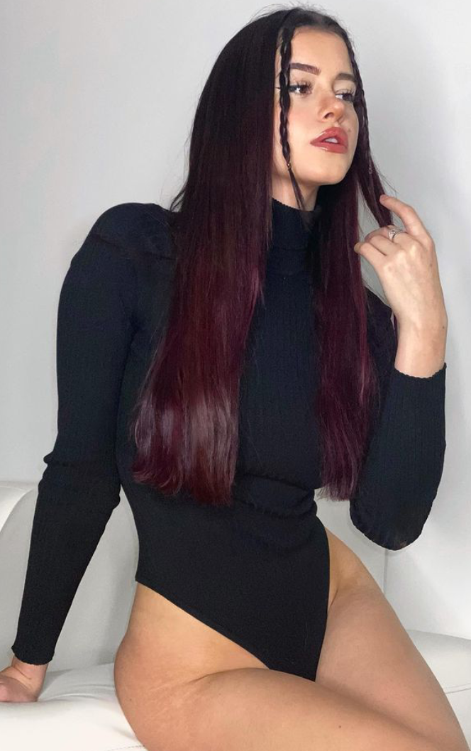 Lea