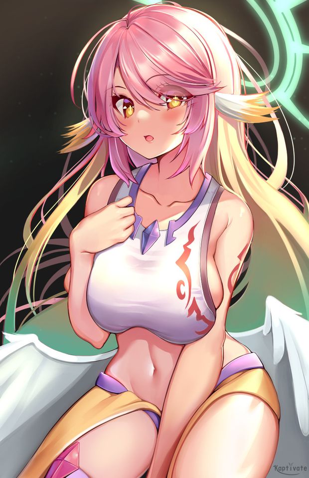 Hentai _ Animes Babes - Yt: Corn hub