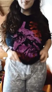 Massive milkers