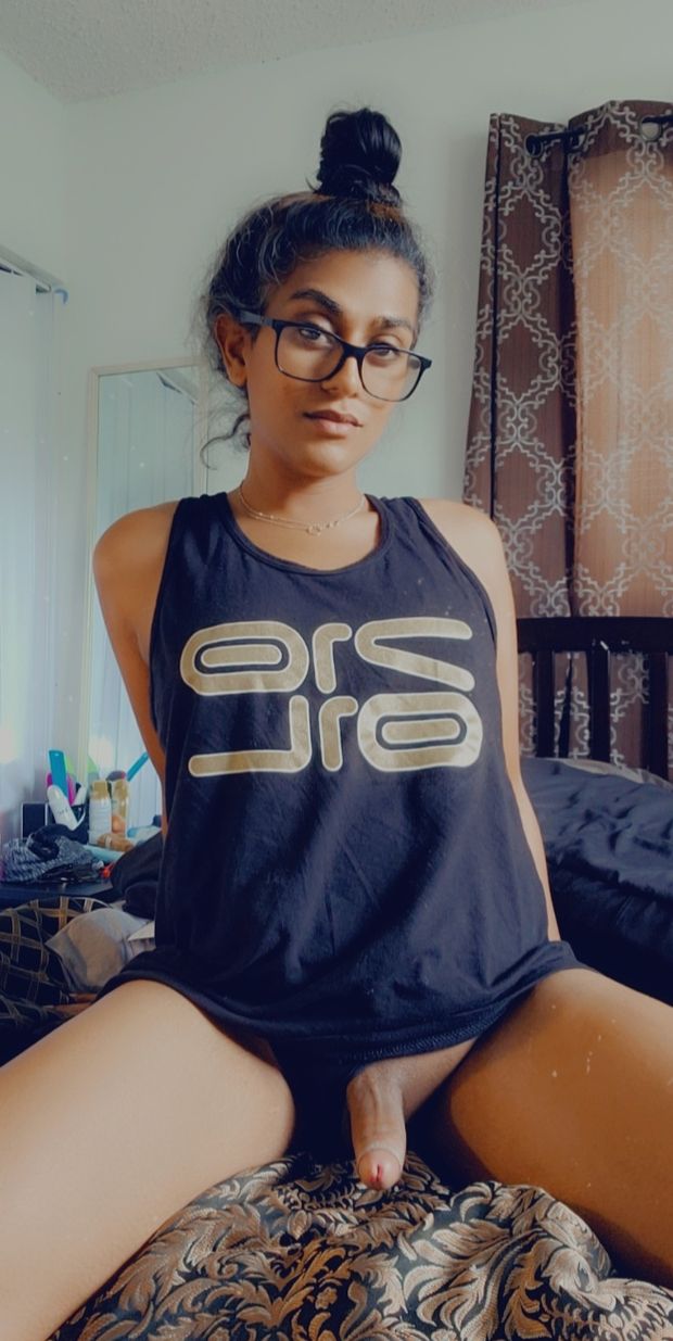sexy trap