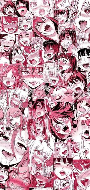 hentaiyui6 Picture